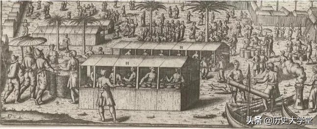 中国古时的汗血宝马是哪的品种,古代汗血宝马主要产自哪个国家