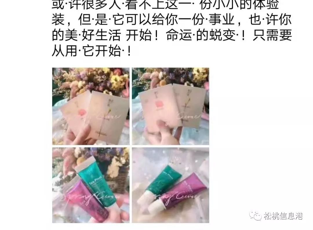 我是太难了的图片,我是太难了图片大全