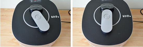 九阳ih电压力锅怎么样,九阳ih电压力锅50lha3怎么样