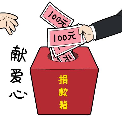 许愿就必须用相应的任务来还愿,许愿是一件很神圣的事情