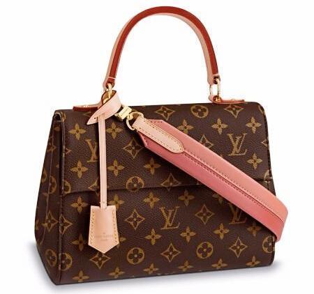 香港被制裁，进口物价飙升，以后香港人都要去海南代购了！