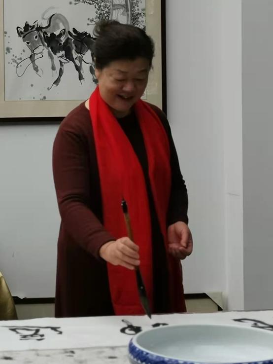 江淮文化园：苏北一颗璀璨明珠