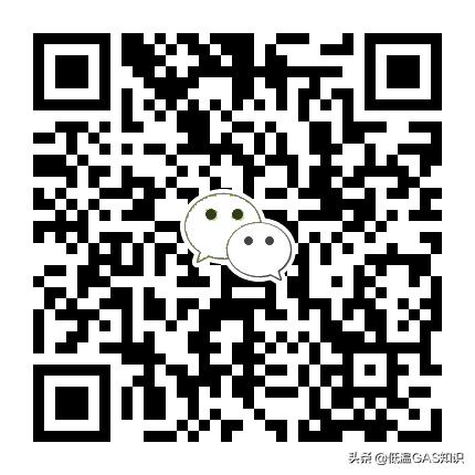 低温液体储罐安全技术规范,低温液氮储罐安全液位