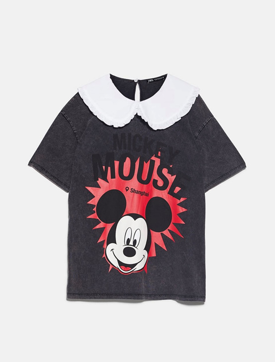 新年最先火起来的居然是ta啊