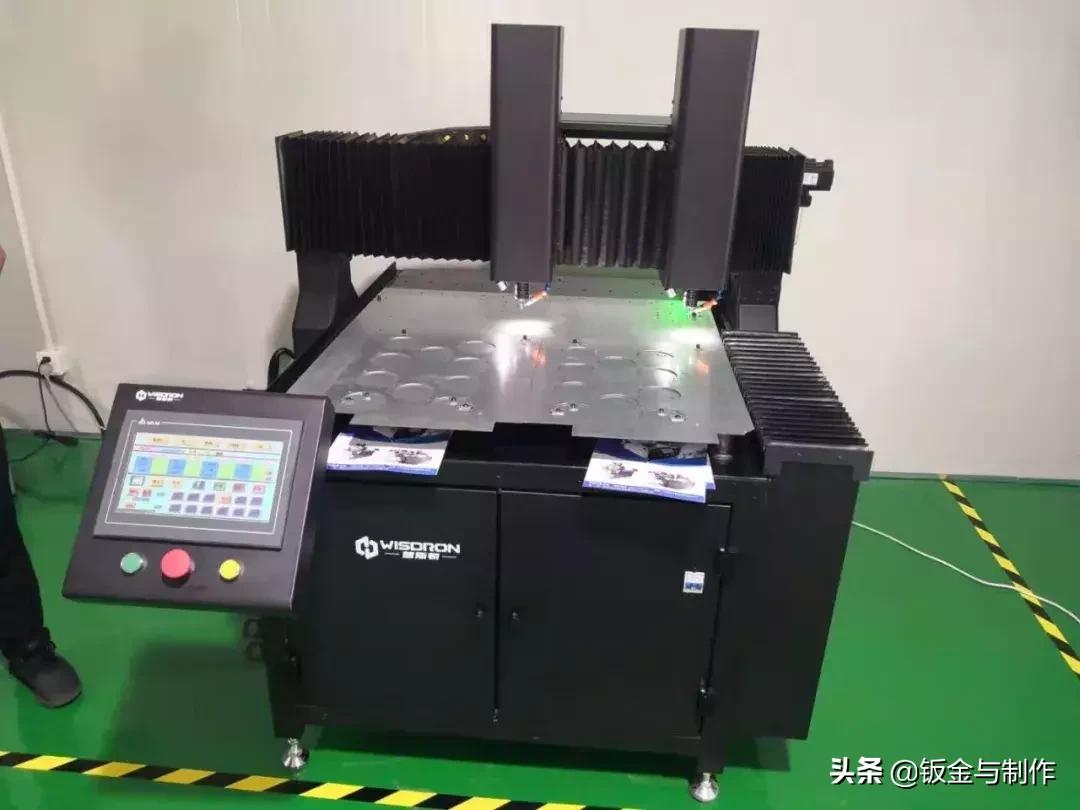 娴欐睙瀹滅鏁版帶绉戞妧鏈夐檺鍏徃,瀹滅鏁版帶