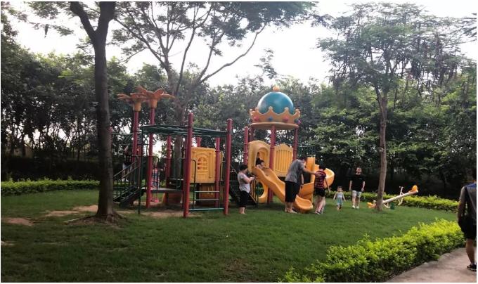 可以去玩的宠物乐园,1000平宠物乐园