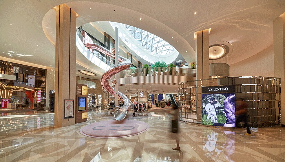 澳门购物在哪里买最便宜,澳门购物攻略哪里最便宜