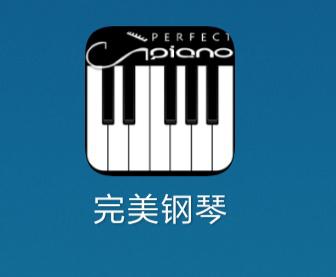 “网红”老师是如何炼成的?锦州师专在线教学优秀案例特辑