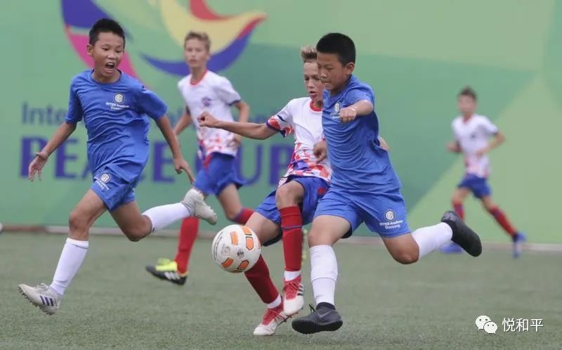 明天开赛,明天打比赛