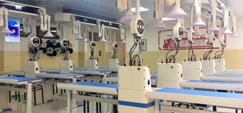 欧神诺台面效果图,欧神诺实验室台面价格