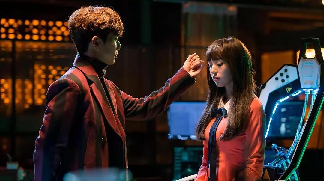 男人越绝情越不爱你,当男人彻底不爱你了