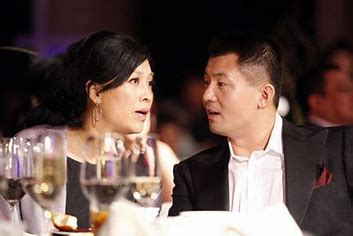 那英没成名前的照片,那英为什么不火了