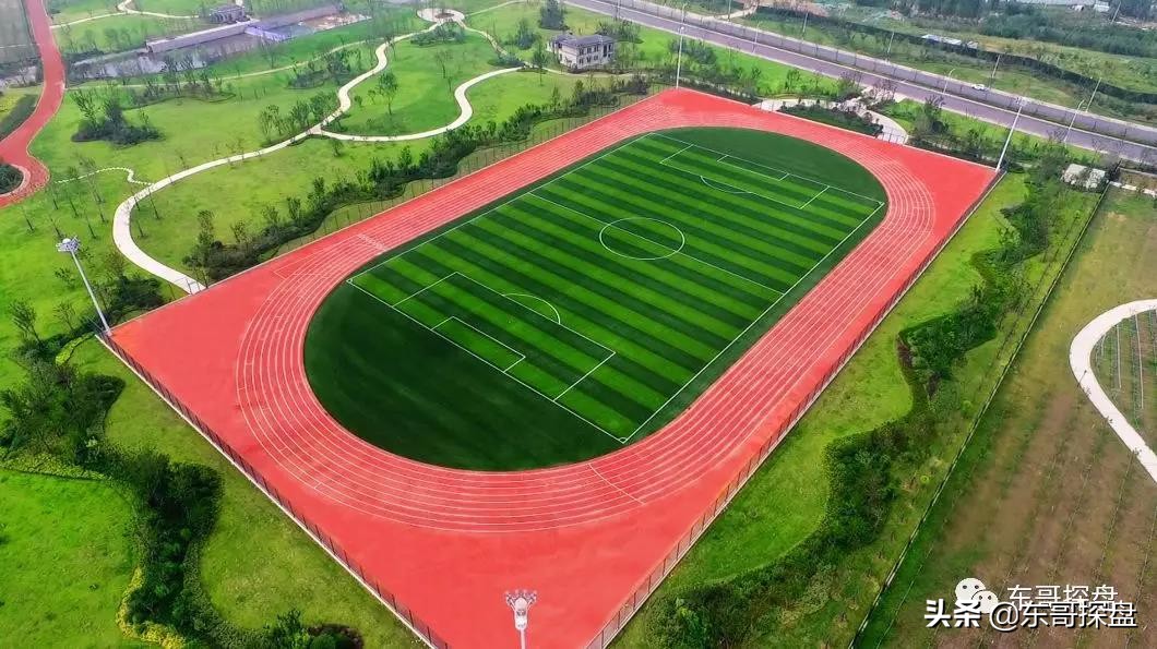 城南最值得买的楼盘,城南最有潜力楼盘有哪些