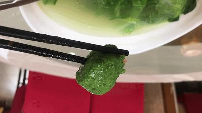 宝藏龙泉驿,成都龙泉驿区附近的宝藏店