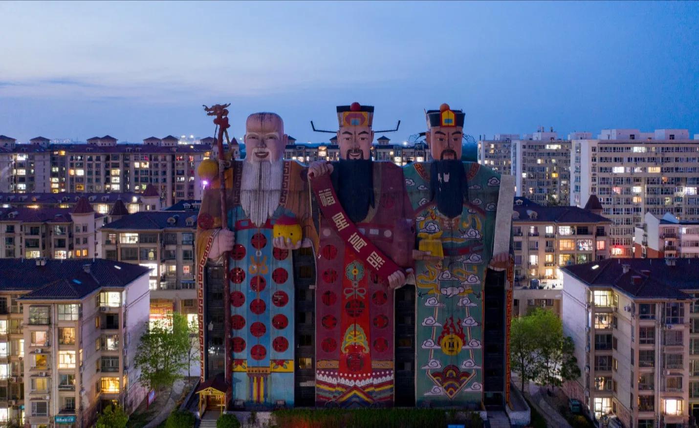 住过的那些奇葩酒店,10大奇葩酒店入住体验