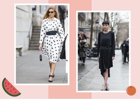 绑腰神器夏季,护腰神器夏天薄款