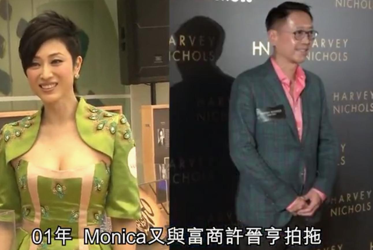 鹿鼎记女主角现况,鹿鼎记2014版的女主角变化