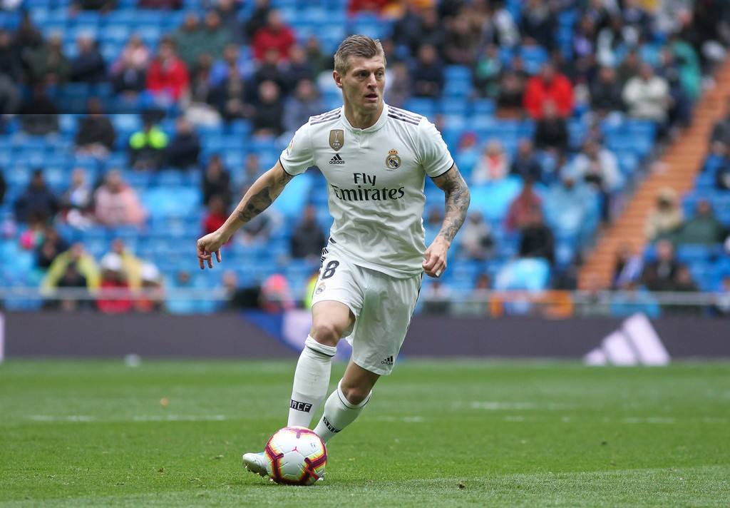 阿诺德几次入选世界最佳阵容,阿诺德十大逆天传球