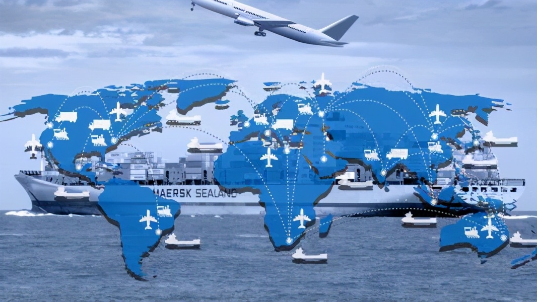 新手怎样快速了解跨境电商,tiktok跨境电商平台入驻