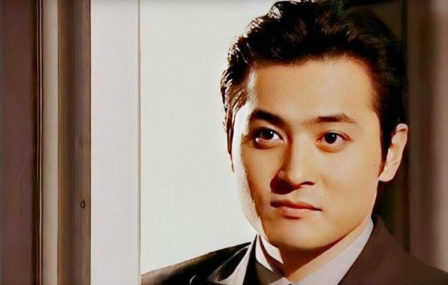 张东健玄彬宋承宪聚会,玄彬元彬宋承宪张东健苏志燮