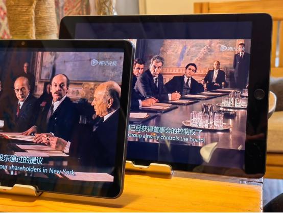 平板建议选安卓还是苹果,目前平板用苹果的还是安卓的好