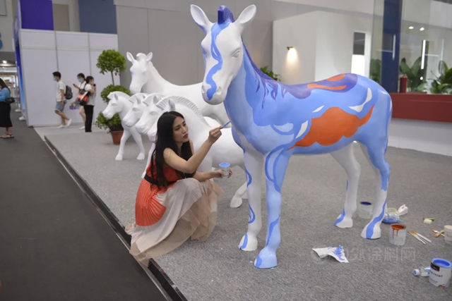 涂行健,涂行摄影