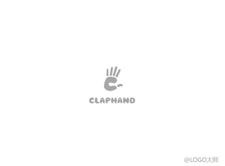 字母c和a结合的logo,c字母logo图片