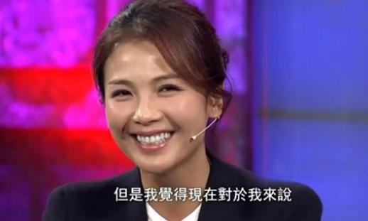 国民好媳妇刘涛,刘涛国民好媳妇故事