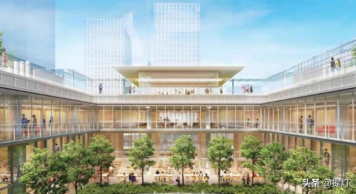 深圳荟同国际学校教师招聘,深圳荟同国际学校如何