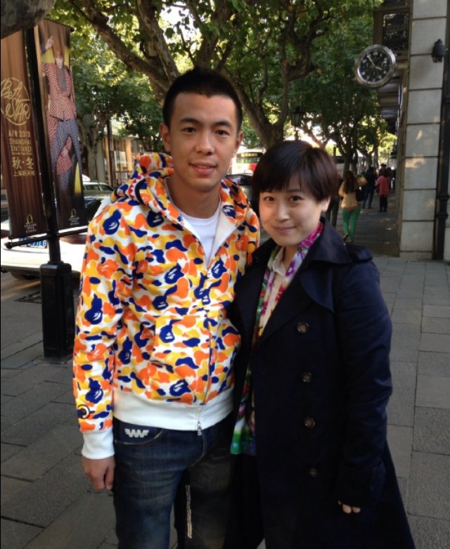 足球徐亮进球视频,足球解说徐亮个人资料