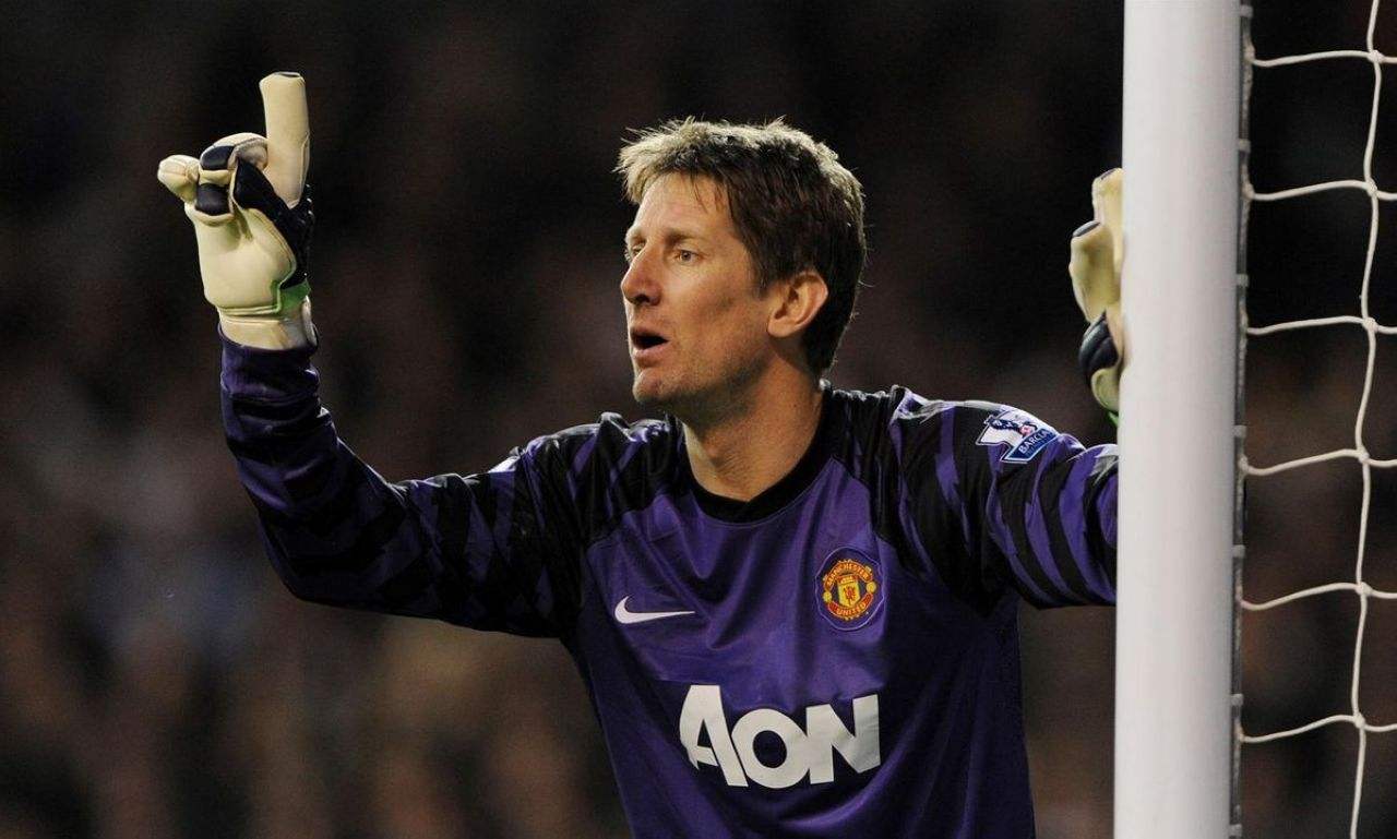 欧冠记忆封神榜,欧冠记忆