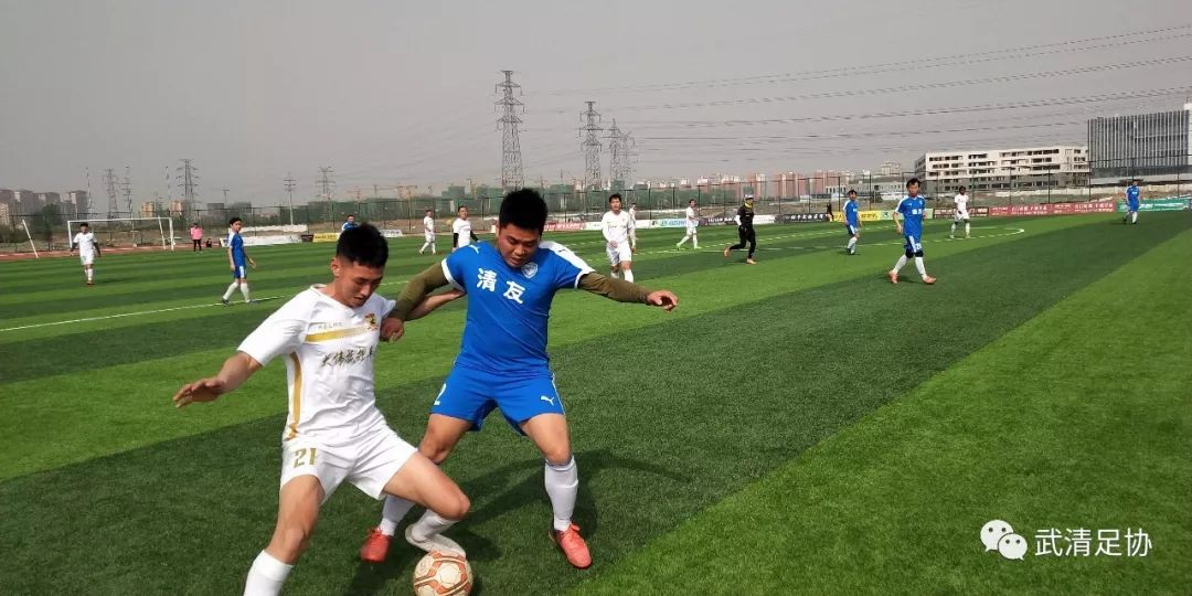 龙湖足球比赛视频,龙湖春江足球联赛