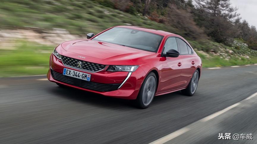 帕萨特与标致508哪个操控性更好,2020标致508深度评测