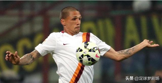 当梦想照进现实名图,当梦想照进现实的专业