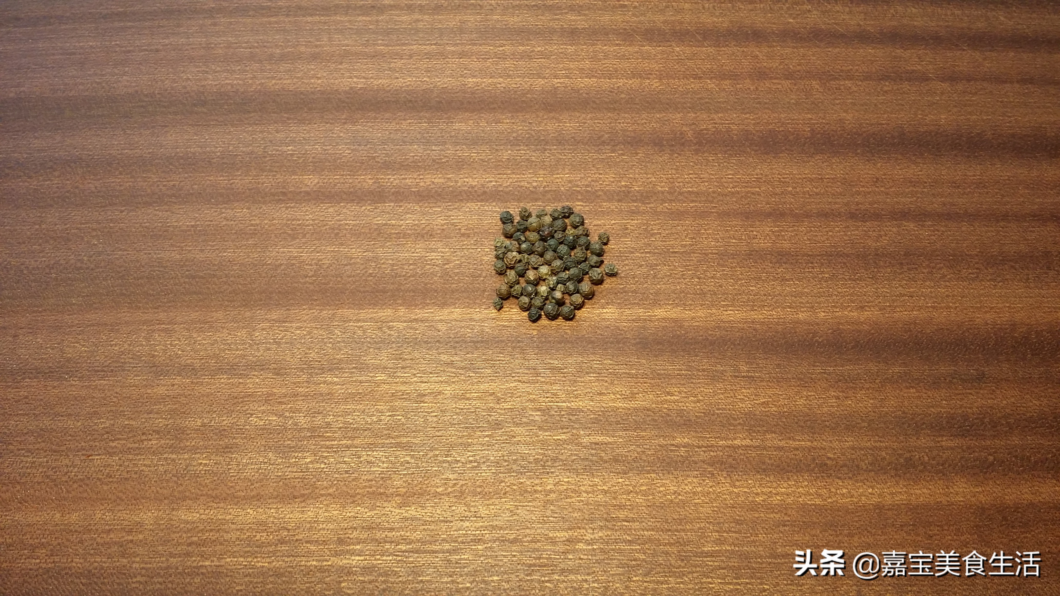 不常见的香料大全介绍,常用香料介绍大全