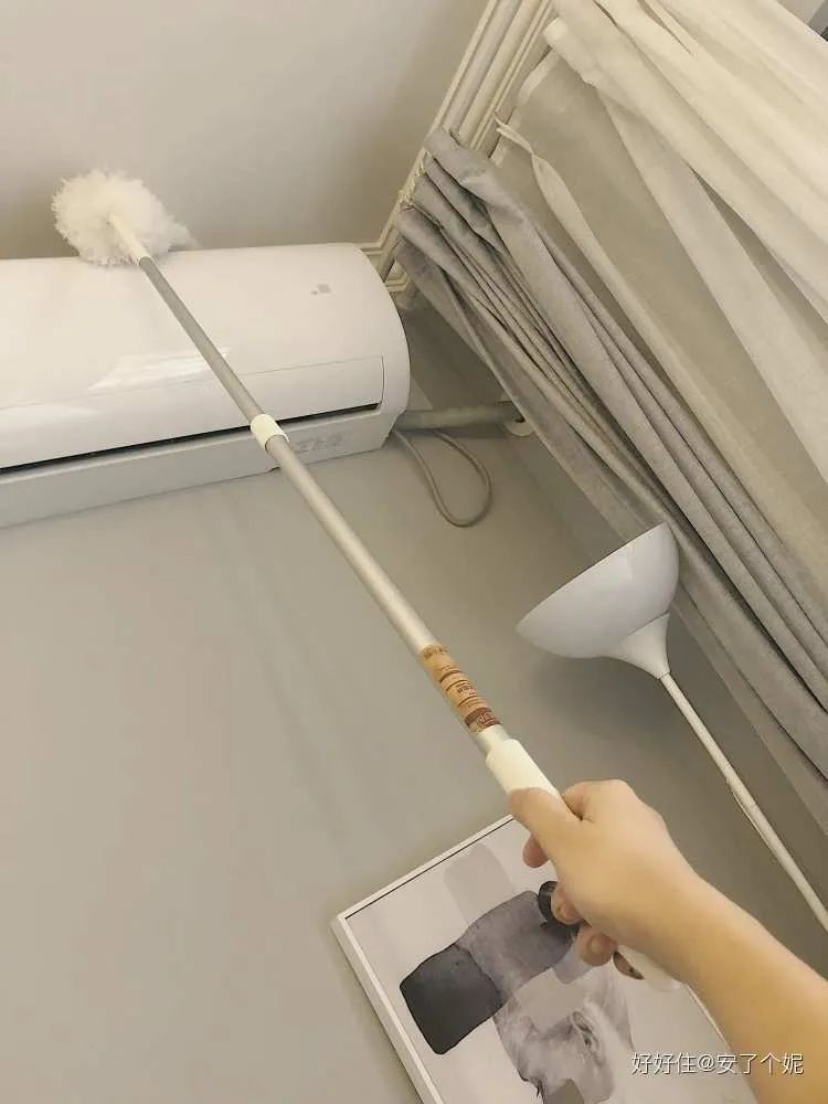 洁癖太可怕了,有时候的洁癖真的好吓人