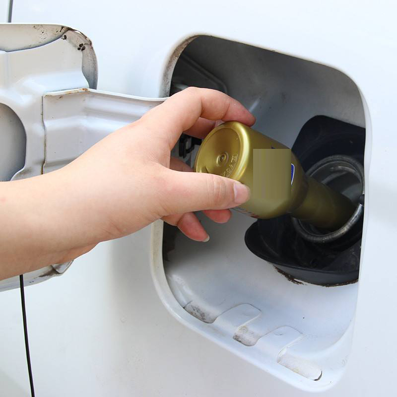 清洗积碳哪种方式最彻底,汽车积碳用什么方式清洗效果最好