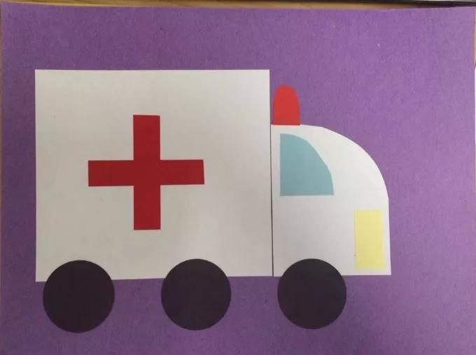 妈妈在家无聊该怎么打发时间,孩子在家无聊如何打发时间