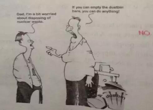 四级作文10篇必背范文最新,四级作文全网最全