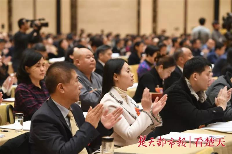 武汉惠民福利,武汉地铁补贴最新消息