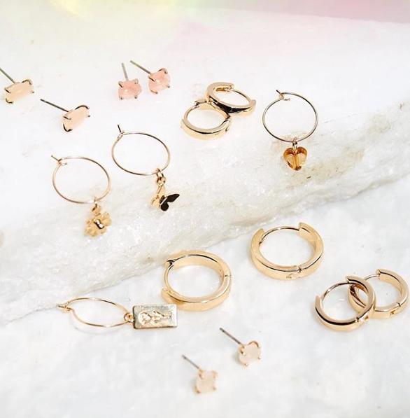 zara和hm哪个值得买,Zara和HM品牌分别什么价位