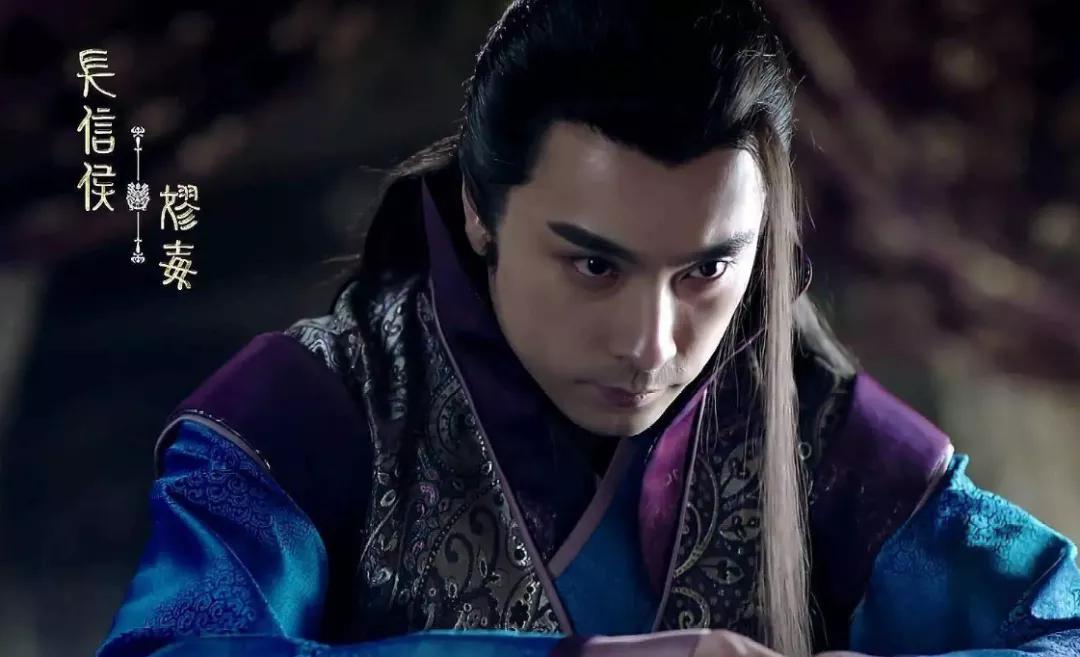 嫪毐有成功的可能吗,嫪毐有可能成功吗