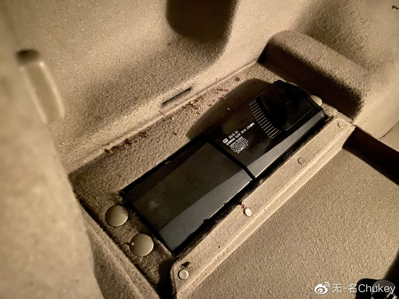 日产经典蓝鸟,日产蓝鸟经典