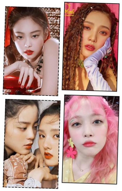 一支bb霜搞定底妆遮瑕水光定妆,一支bb霜买一送一