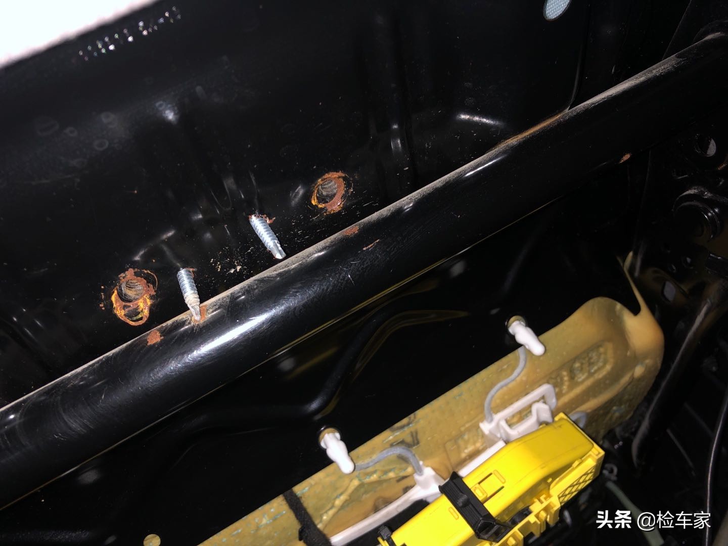 三万多买的宝马mini,8万买13年的宝马mini划得来吗