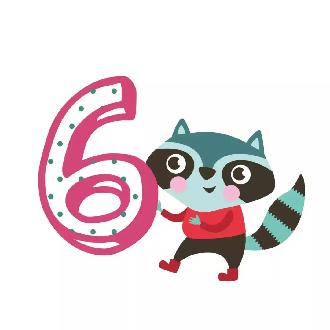 神奇扭蛋机空降漫乐城，金志文、尚雯婕大咖助阵等你来嗨！