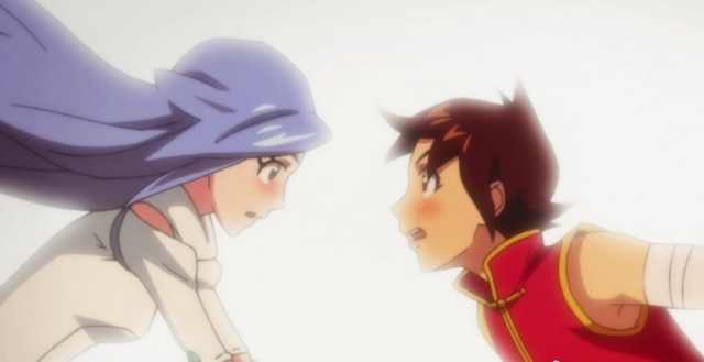 星游记第三季,星游记第二季今年会回归吗