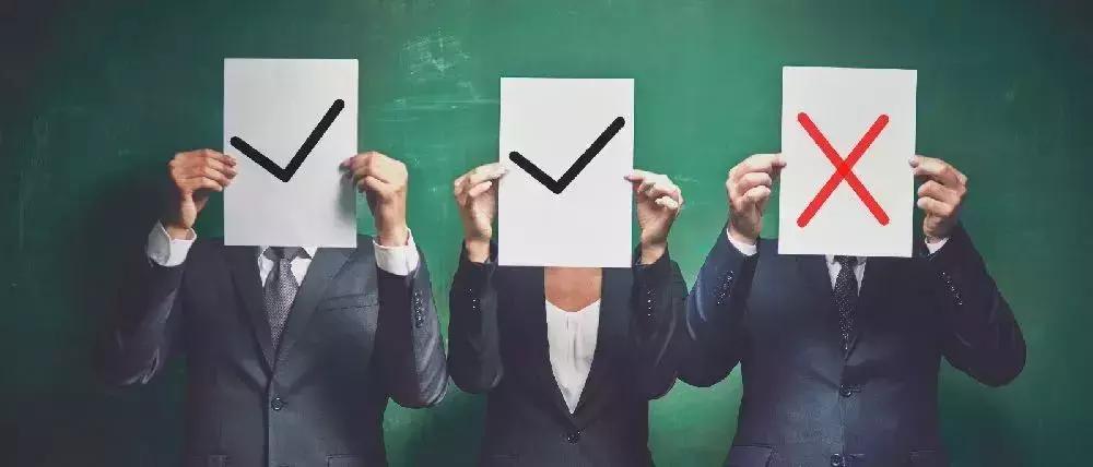 河南工资6000以上的工作招聘,河南高薪工作招聘