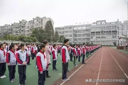 无锡梁溪区小升初录取条件,江苏无锡小升初择校