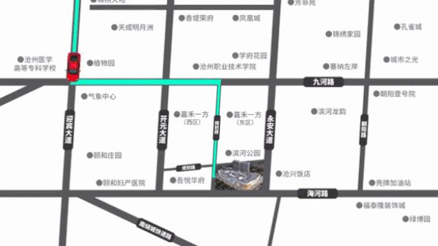 植根文化特色，迭代消费体验：沧州吾悦广场成就潮尚生活新中心